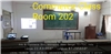 Commerce Room 202.jpg