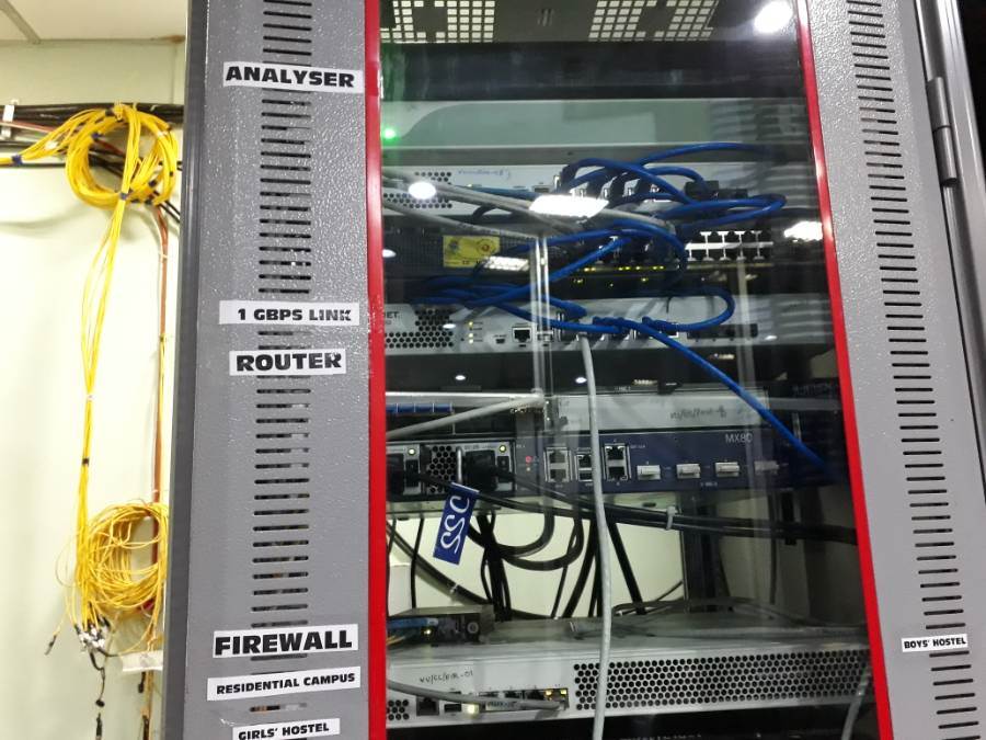 1 GBPS INternet Link Termination Rack.jpg