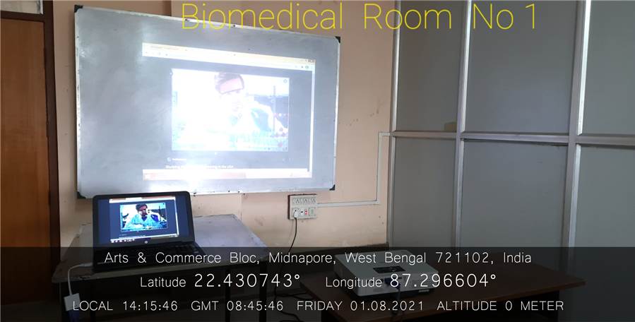 Biomed_R1.jpg