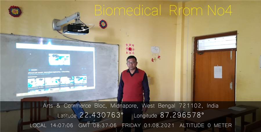 Biomed_R4.jpg