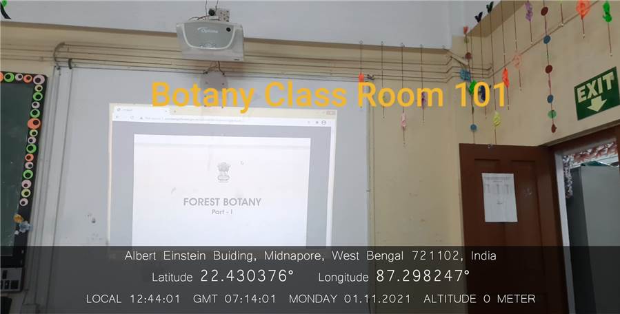 Bot_ClassR101.jpg