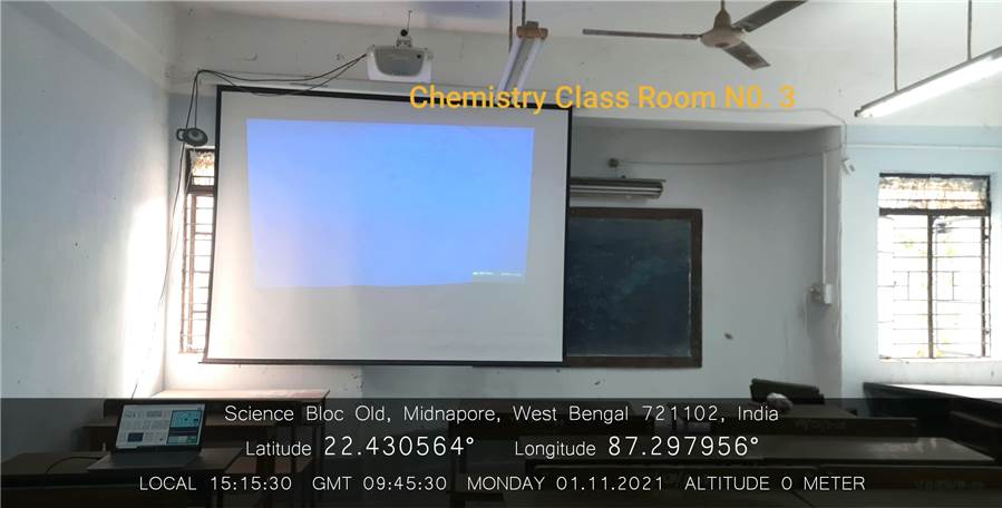 Chem_ClassR3.jpg