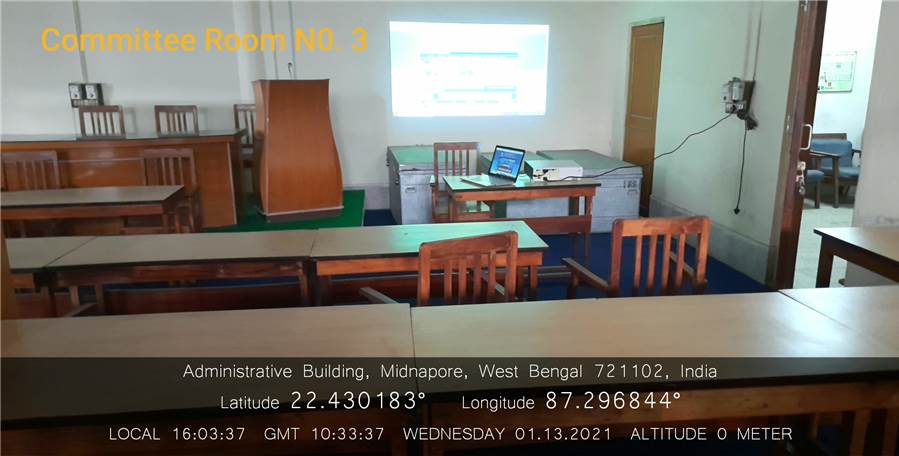 ComiteeRoom3.jpg