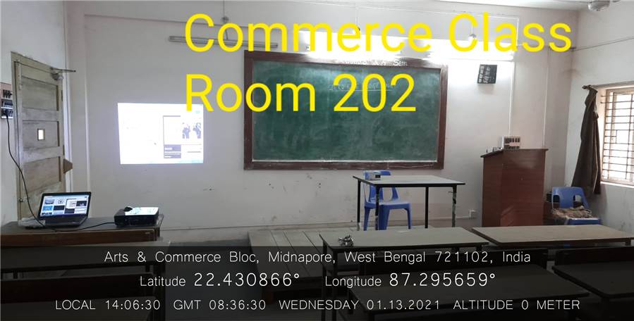 Commerce Room 202.jpg