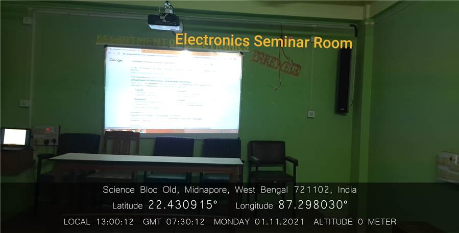 Electronic_SemR.jpg