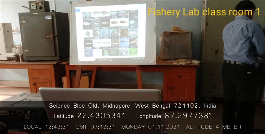 Fishery_Lab1.jpg