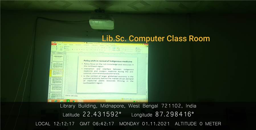 LIBSc_CompClassR.jpg