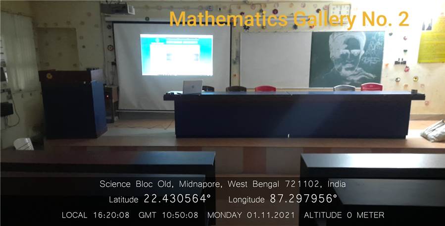 Math_GalleryR2.jpg