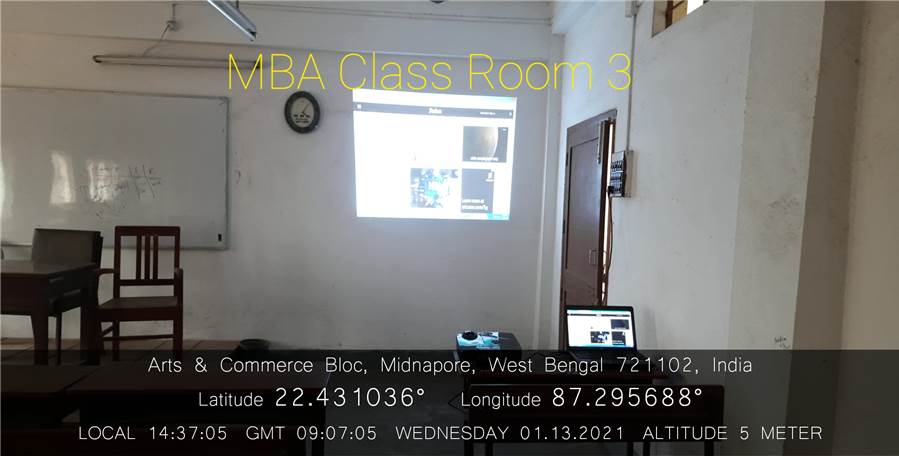MBA Class Room 3.jpg