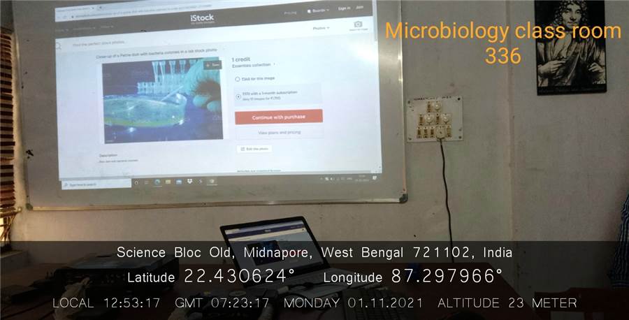 MicroBiology_ClassR336.jpg