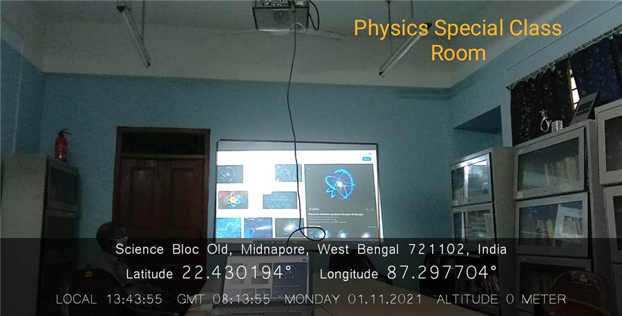 Phys_SpecialClassR.jpg