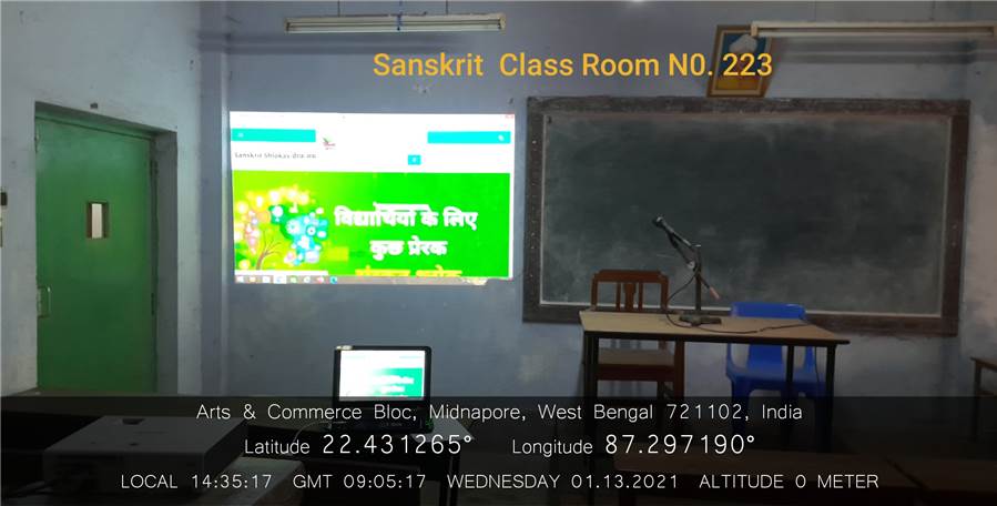 Sanskrit_ClassR223.jpg