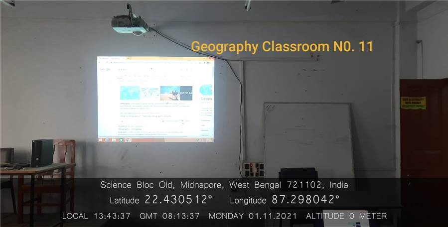 GeogClassR11.jpg