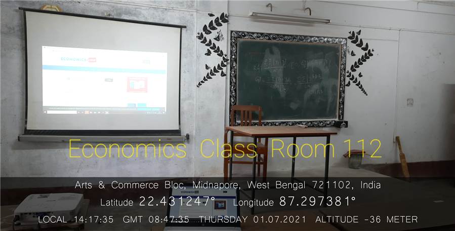 Eco_Class R112.jpg