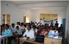 Awareness and Literacy Programme on Computer and Internet Technology - An Outreach Programe at Kantapahari High School