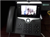 IP Phone VoIP Video Devices.jpg