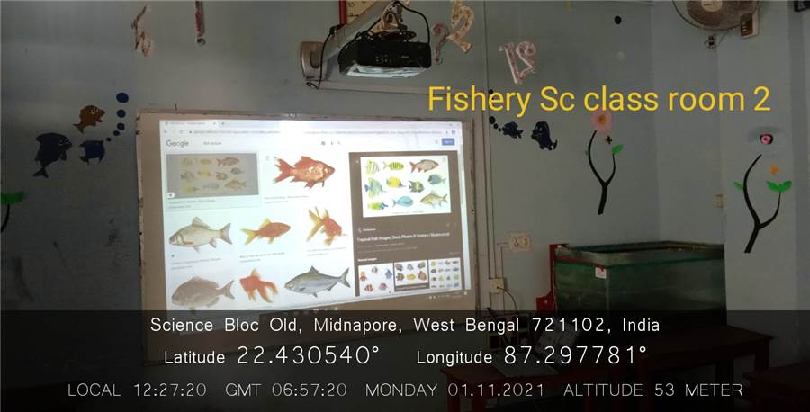 Fishery_ClassR2.jpg