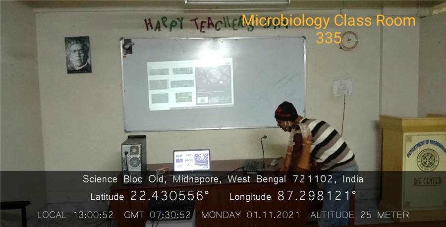 Microbiology_Class335.jpg
