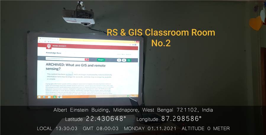 RSGIS_ClassR2.jpg