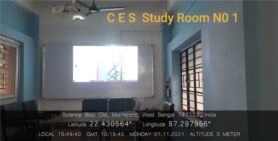CES_StudyR1.jpg