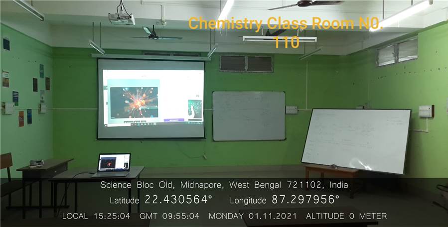 Chem_ClassR110.jpg