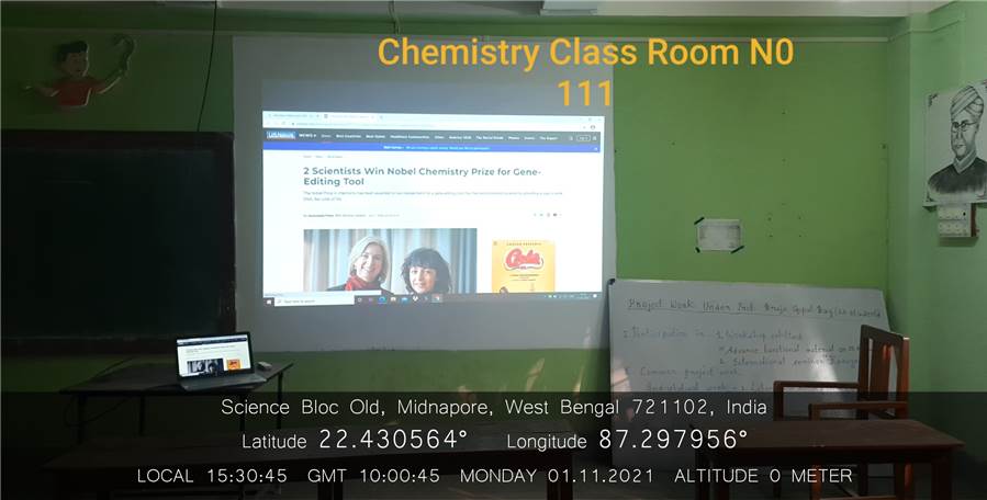 Chem_ClassR111.jpg