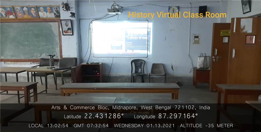 History_VC Room.jpg
