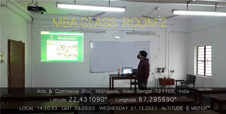 MBA_ClassR2.jpg
