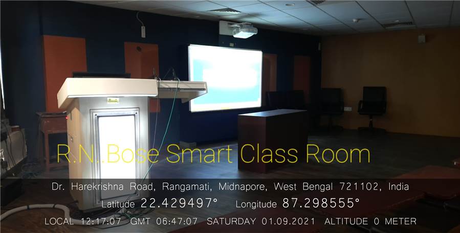 RNB_SmartClass.jpg