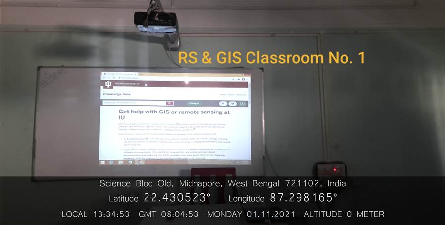 RSGIS_ClassR1.jpg