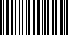 No barcode Found